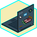 The Cozy Computer